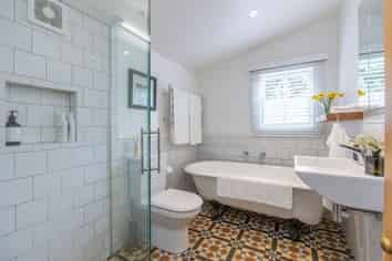 6 Bright Street, Eden Terrace