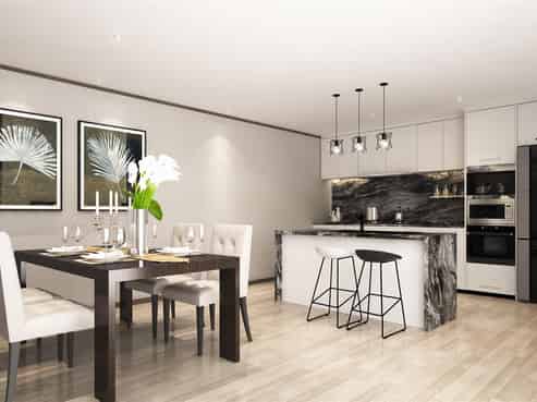 10 Kingdon Street, Newmarket