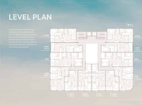 10 Kingdon Street, Newmarket