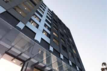 10 Kingdon Street, Newmarket