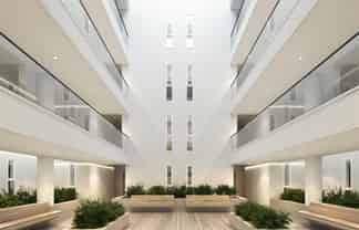 10 Kingdon Street, Newmarket