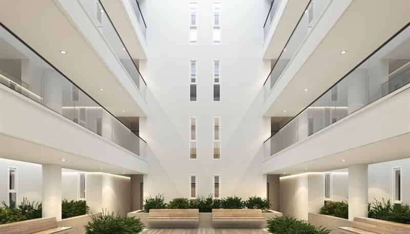 10 Kingdon Street, Newmarket