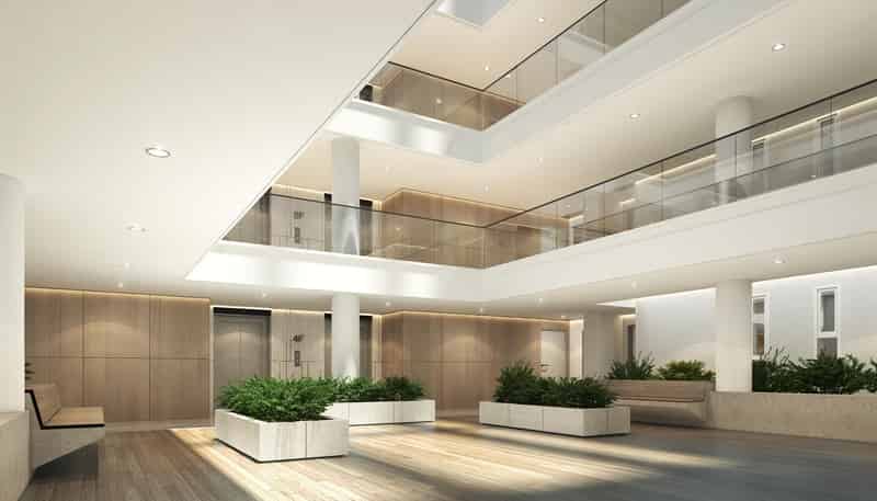 10 Kingdon Street, Newmarket