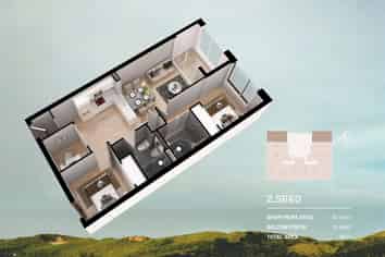 10 Kingdon Street, Newmarket