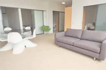 402, 17 Putney Way, Manukau