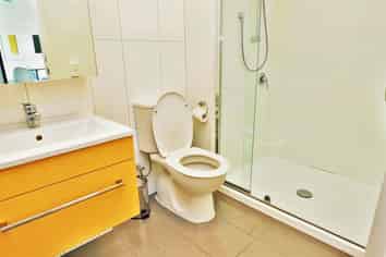 402, 17 Putney Way, Manukau