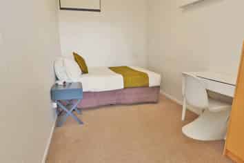 402, 17 Putney Way, Manukau