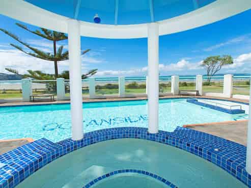 2/453 Hibiscus Coast Highway, Orewa