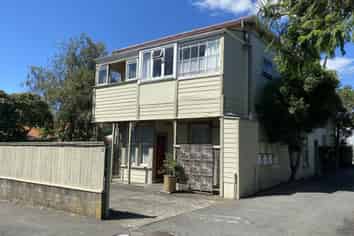 9 Alton Street, Nelson City