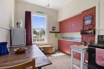 9 Alton Street, Nelson City