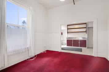 9 Alton Street, Nelson City