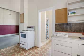 9 Alton Street, Nelson City