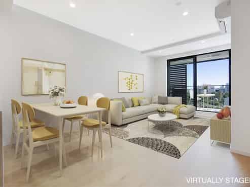 405/ 5- 9 Madeira Lane, Grafton