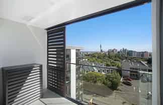 405/ 5- 9 Madeira Lane, Grafton