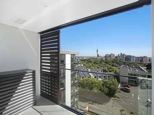 405/ 5- 9 Madeira Lane, Grafton