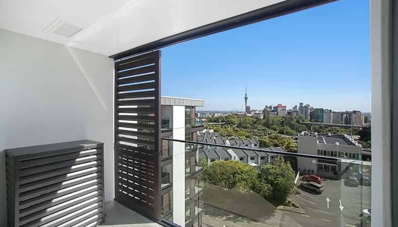 405/ 5- 9 Madeira Lane, Grafton
