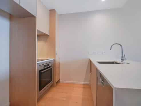 118/ 5- 9 Madeira Lane, Grafton