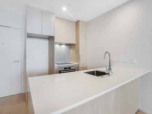 118/ 5- 9 Madeira Lane, Grafton