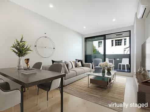 118/ 5- 9 Madeira Lane, Grafton