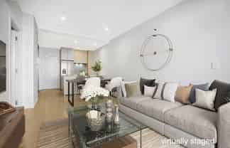 118/ 5- 9 Madeira Lane, Grafton