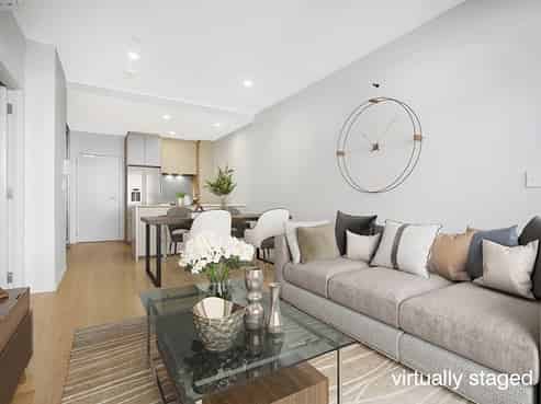 118/ 5- 9 Madeira Lane, Grafton