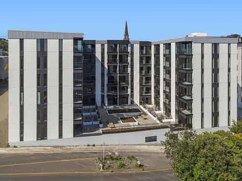 118/ 5- 9 Madeira Lane, Grafton