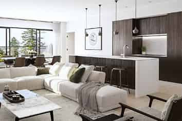 104/41 Gillies Avenue, Epsom