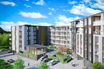 104/41 Gillies Avenue, Epsom