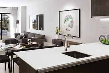 104/41 Gillies Avenue, Epsom