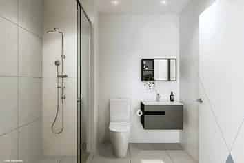 104/41 Gillies Avenue, Epsom