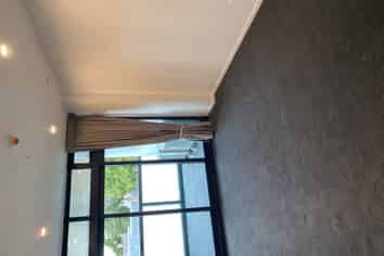 105/41 Gillies Avenue, Epsom