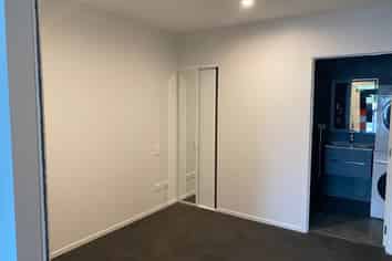 105/41 Gillies Avenue, Epsom