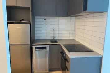 105/41 Gillies Avenue, Epsom