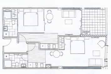 105/41 Gillies Avenue, Epsom