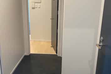 105/41 Gillies Avenue, Epsom