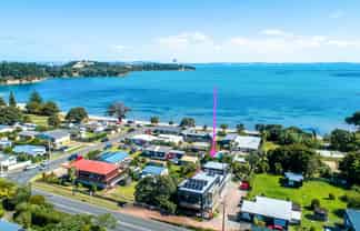 14 Hamilton Road, Surfdale