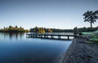  Lake Kaniere Terraces, 