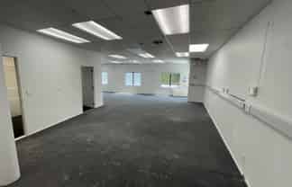 Secure Your Space Now!