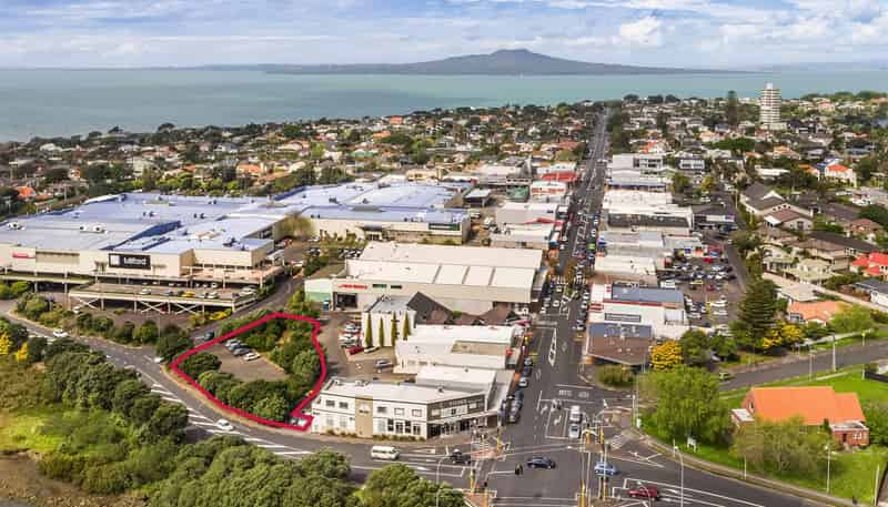 153 Kitchener Road, Milford