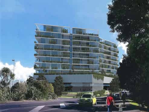 Exciting Development Potential in Milford