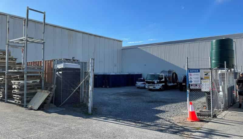 12 Mark Road, Mount Maunganui