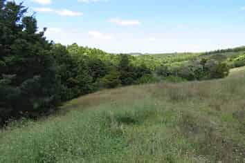 Lot 1/1063 Pungaere Road, Kerikeri