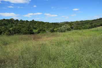 Lot 1/1063 Pungaere Road, Kerikeri