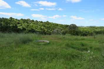 Lot 1/1063 Pungaere Road, Kerikeri