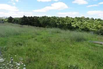 Lot 1/1063 Pungaere Road, Kerikeri