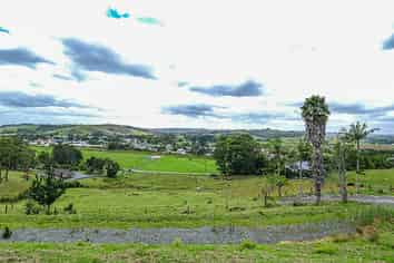 Lot 2 Okahu Road, Kaitaia