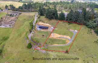 Lot 2 Okahu Road, Kaitaia