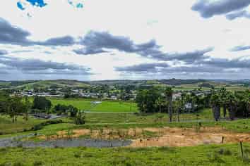 Lot 2 Okahu Road, Kaitaia