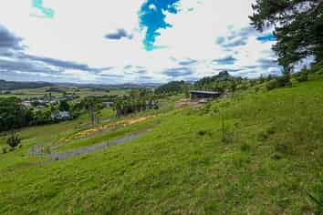 Lot 2 Okahu Road, Kaitaia