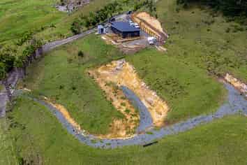 Lot 2 Okahu Road, Kaitaia